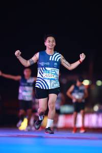 BIB: 
                            <button type="button" onclick="openModal(23566235)" class="btn btn-primary btn-sm float-right btn-popup" data-toggle="modal" data-target=".modal-high-quality">
                        <i class="fas fa-shopping-cart"></i> Add to Cart
                    </button>
                                            <button type="button" onclick="isThisMe(23566235, true)" class="btn btn-success btn-sm float-right btn-popup btn-isme hidden" data-toggle="tooltip" data-placement="bottom" title="นี่คือรูปของคุณใช่ไหม คลิกที่นี่เพื่อเอาเข้าอัลบั้ม">
                        <i class="fas fa-plus"></i> Add to album
                    </button>
                    <button type="button" onclick="isThisMe(23566235, false)" class="btn btn-warning btn-sm float-right btn-popup btn-isnotme hidden">
                        <i class="fas fa-ban"></i> Remove from album
                    </button>